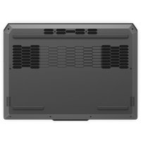 Игровой ноутбук Lenovo LOQ 15ARP9 83JC0058RK