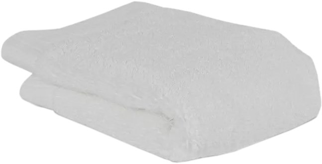 

Полотенце Tkano Essential TK19-FT0005 (белый)