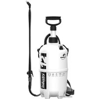 Ручной опрыскиватель Marolex Industry acid line 12 S104.152