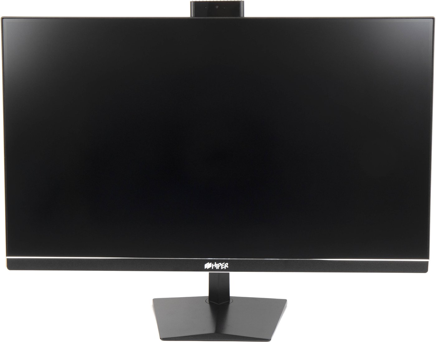 

Моноблок Hiper Office HO-D3-H510-B