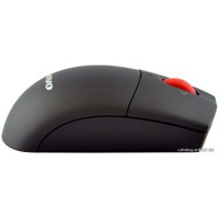 Мышь Lenovo Laser Wireless Mouse [0A36188]