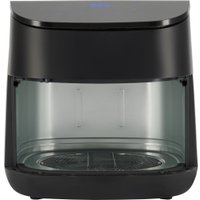 Аэрогриль (аэрофритюрница) Hyundai HYF-5457