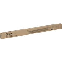 Инфракрасный обогреватель MTX IH-1500 в Гомеле