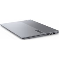 Ноутбук Lenovo ThinkBook 14 G7 AHP 21MT0003CD