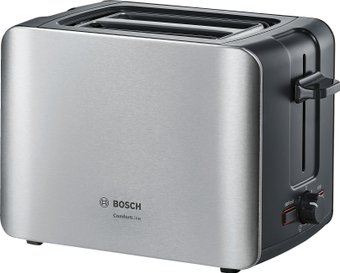 Bosch TAT6A913