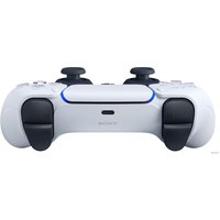 Геймпад Sony DualSense
