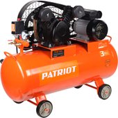 PTR 80-450A