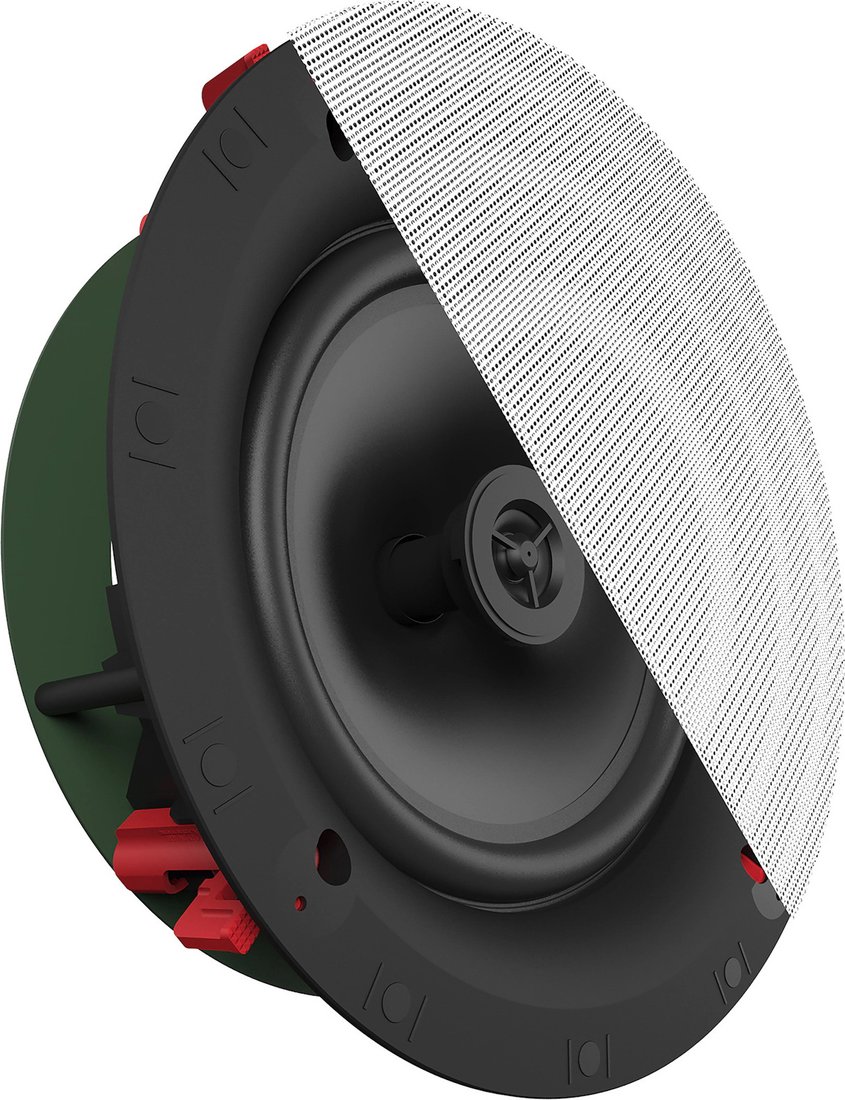 

Klipsch CS-18C