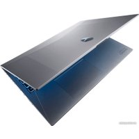 Игровой ноутбук Thunderobot 911 M G3 Pro JT009M00BRU