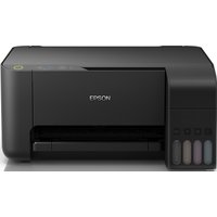 МФУ Epson L3110