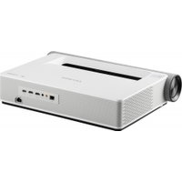 Проектор ViewSonic X2000L-4K