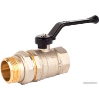 Запорная арматура LD LD.47.307.32