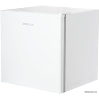Однокамерный холодильник Bosfor RF 049