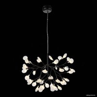 Подвесная люстра ST Luce Riccardo SL411.423.45