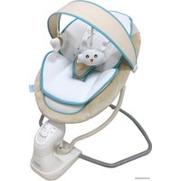 Качалка Nuovita Attento (путешествие)