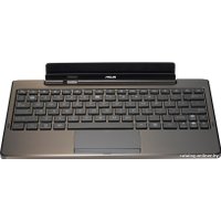 Планшет ASUS Eee Pad Transformer TF101-1B161A 16GB (90OK06W2101600Y)