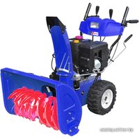 Снегоуборщик MasterYard MX 18528RE