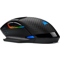 Игровая мышь Corsair Dark Core RGB Pro SE в Мозыре