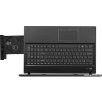 Ноутбук Lenovo G500 (59381117)