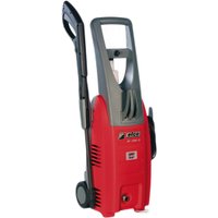 Мойка высокого давления Efco IP 1100 S