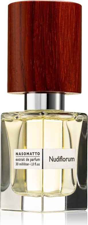 

Духи Nasomatto Nudiflorum (30 мл)