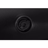 Надувной матрас Bestway 6713N