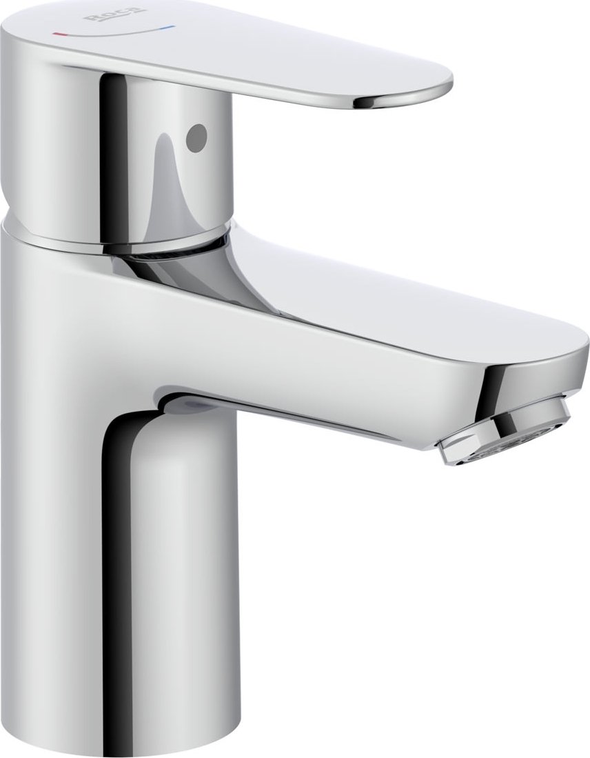 

Смеситель Roca A5A324Fc00