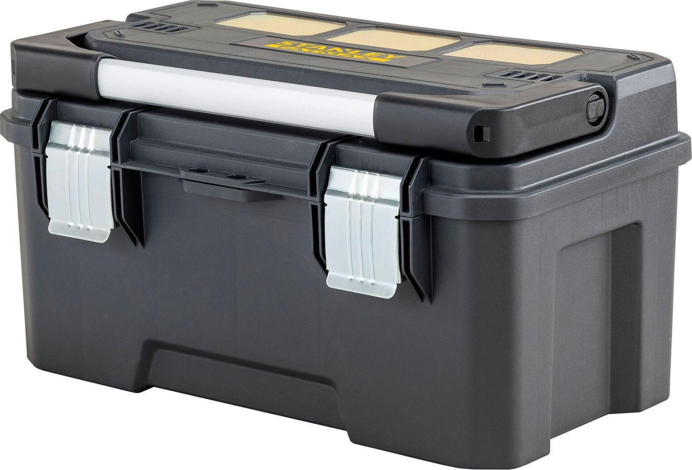 Ящик для инструментов Stanley FatMax 20 FMST1-75792