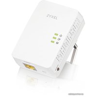 Комплект powerline-адаптеров Zyxel PLA5405 v2