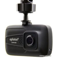 Видеорегистратор Eplutus DVR-935
