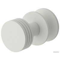 Крючок для ванны Сунержа Каньон 30-2010-0003