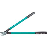 Сучкорез Greenmill GR1305