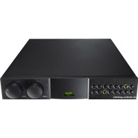 Предварительный усилитель Naim NAC 252