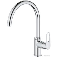 Смеситель Grohe BauFlow 31230001