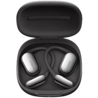 Наушники Xiaomi OpenWear Stereo M2503E1 (графитовый черный, международная версия)