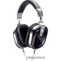 Наушники Ultrasone Jubilee 25 Edition