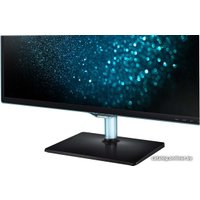 Телевизор Samsung T24H395SIX