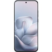 Телефон Motorola Edge 70 Fusion XT2605-1 8GB/256GB международная версия (загородный воздух)