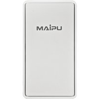 Точка доступа Maipu WA2600-825-PE