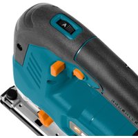 Электролобзик Bort BPS-21Li-0 (без АКБ)