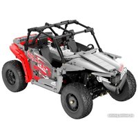 Конструктор CaDa Внедорожник Wild Cat C62006W