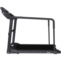 Электрическая беговая дорожка DFC Romy T195