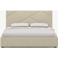 Кровать Moon Family 1257 MF011035 180x200