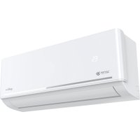 Кондиционер Royal Clima Felicita Inverter RCI-FC22HN
