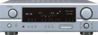 Denon AVR-1306
