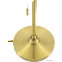 Настольная лампа ArtStyle HT-707AB