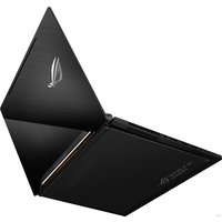 Игровой ноутбук ASUS ROG Zephyrus GX501GI-XS74