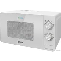 Микроволновая печь Gorenje MO20E1W2