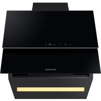 Кухонная вытяжка Samsung NK24C9804WB/UR