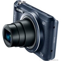 Фотоаппарат Samsung WB35F